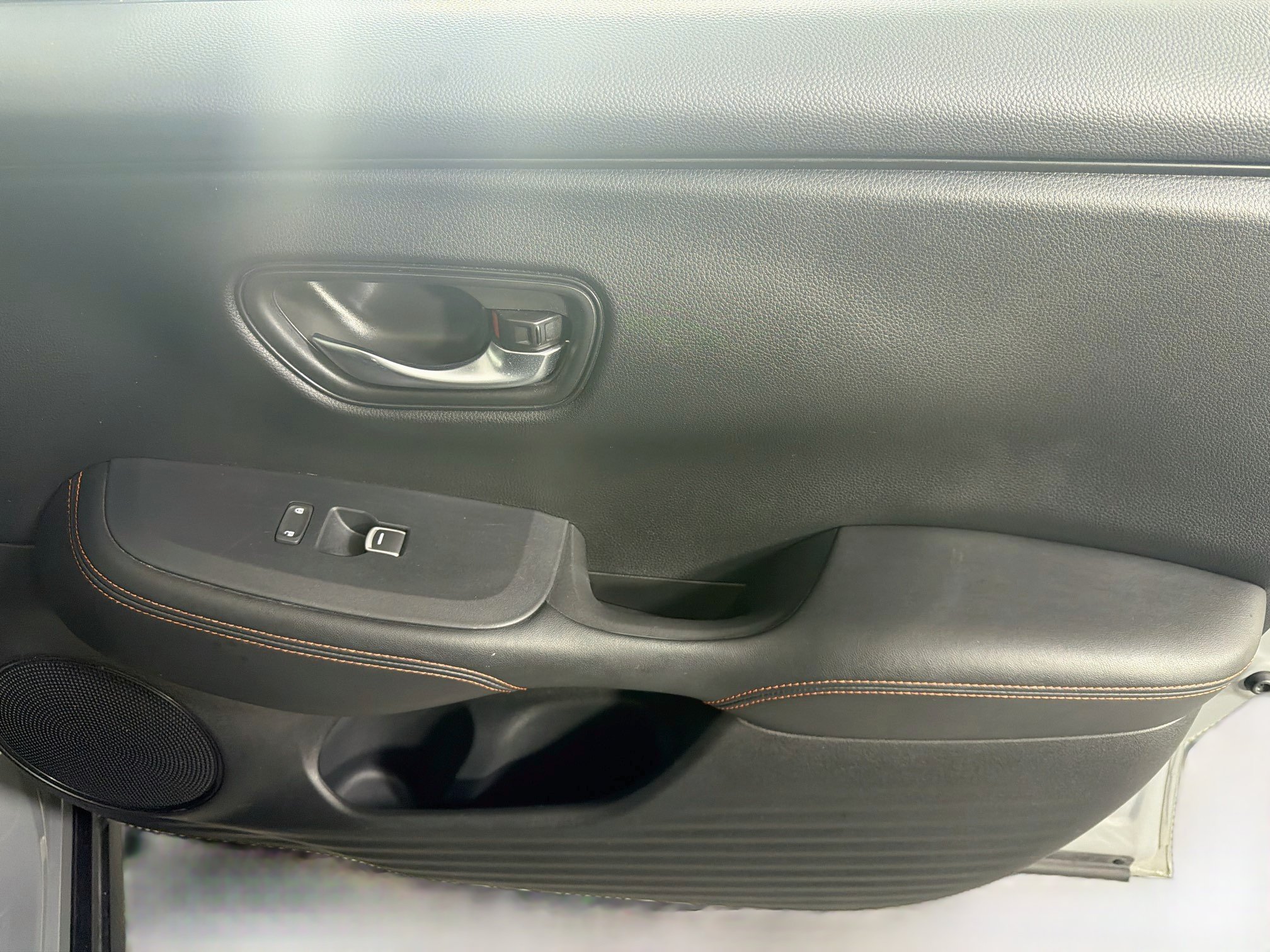 Used 2024 Honda HR-V Sport image 29