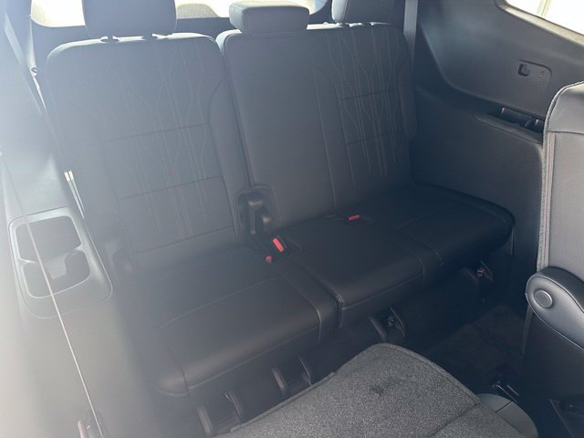 New 2026 Buick Enclave Avenir w/ Super Cruise Package FWD image 39