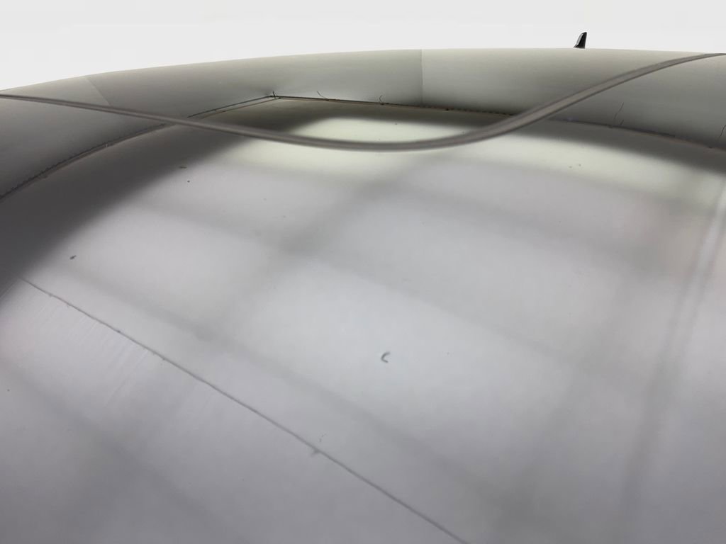 Used 2023 Audi Q5 2.0T Premium w/ Convenience Package image 20