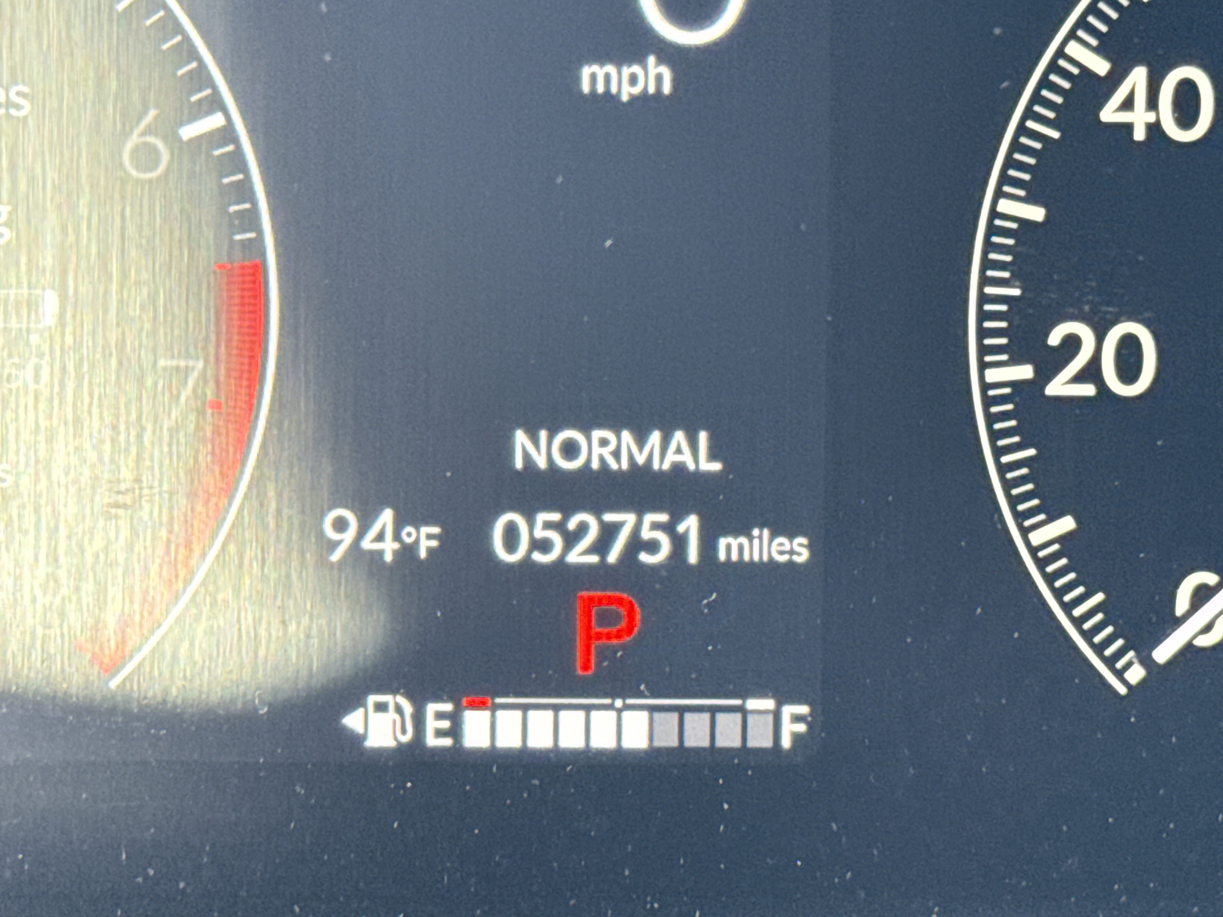Certified 2025 Honda Pilot Sport image 39