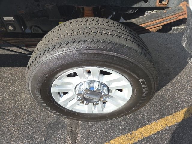 Used 2019 Ford F250 XLT image 27