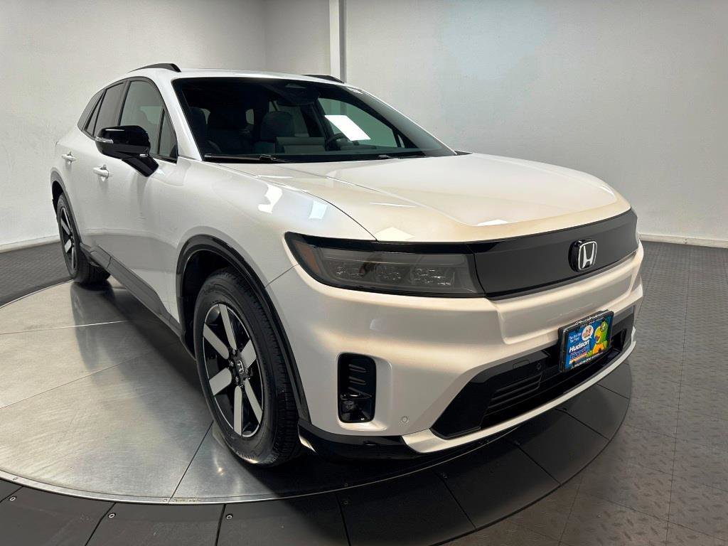 New 2026 Honda Prologue Touring image 2