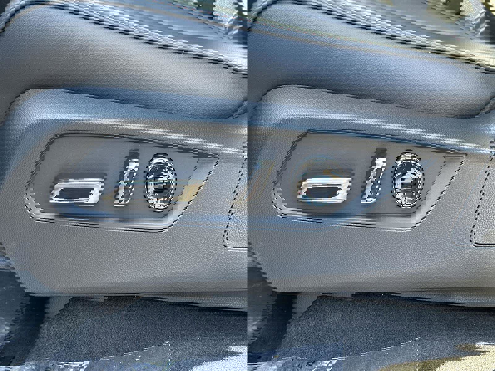 New 2026 Acura MDX A-Spec image 23