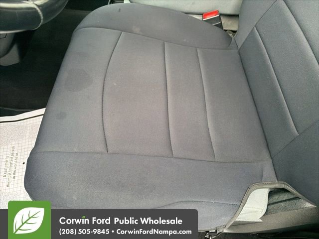 Used 2017 RAM 1500 Lone Star image 25