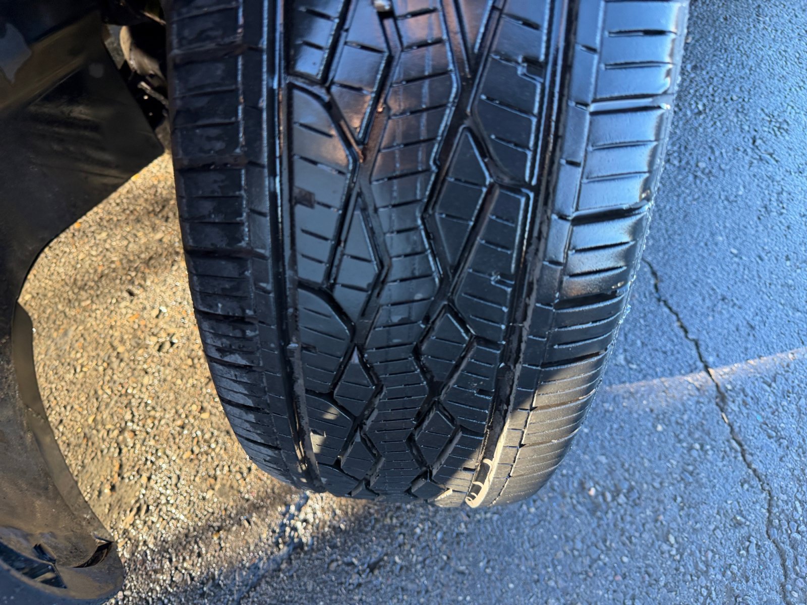 Used 2020 Kia Telluride SX AWD/4WD image 38