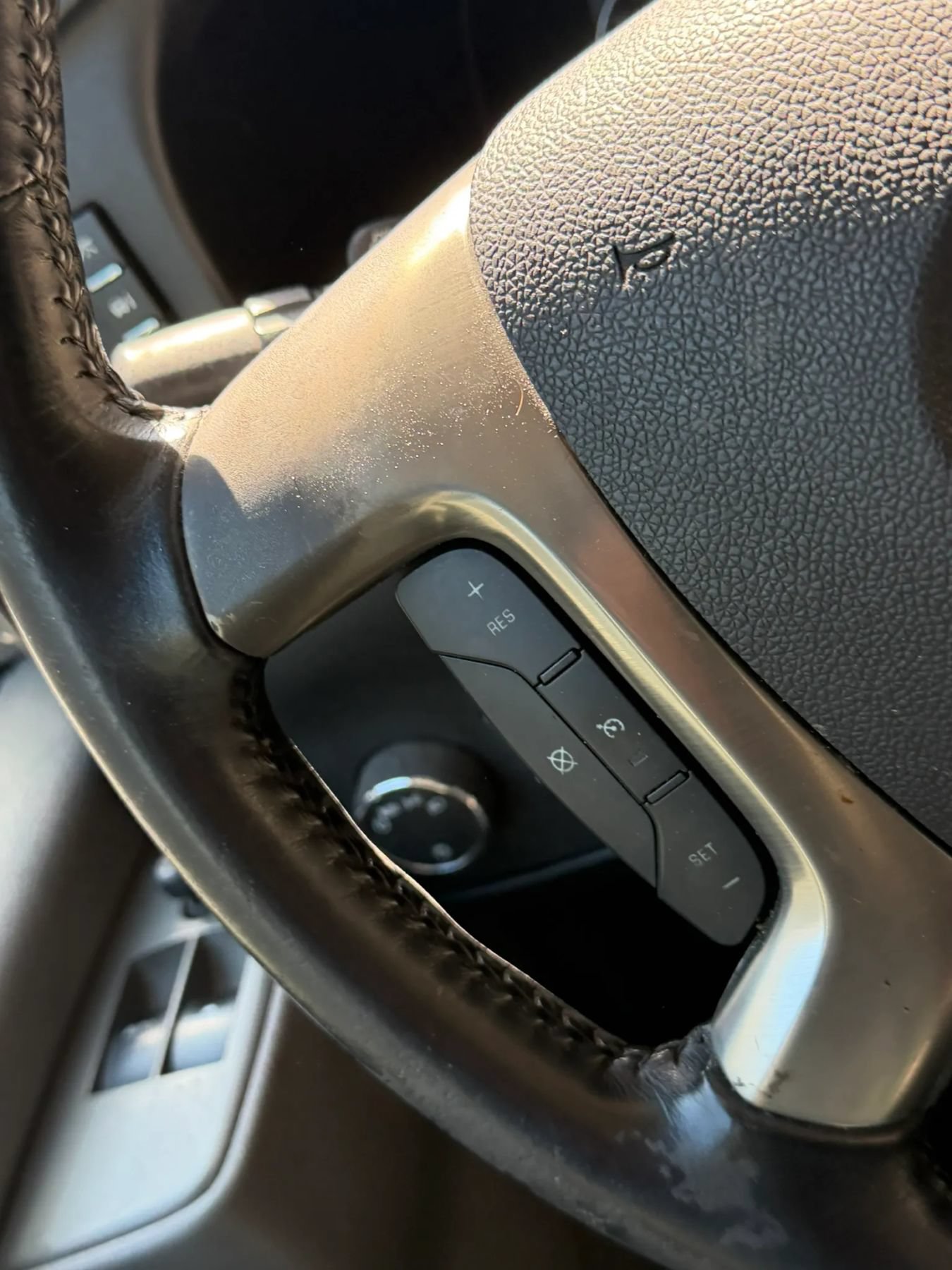 Used 2017 Chevrolet Express 2500 LS RWD image 15