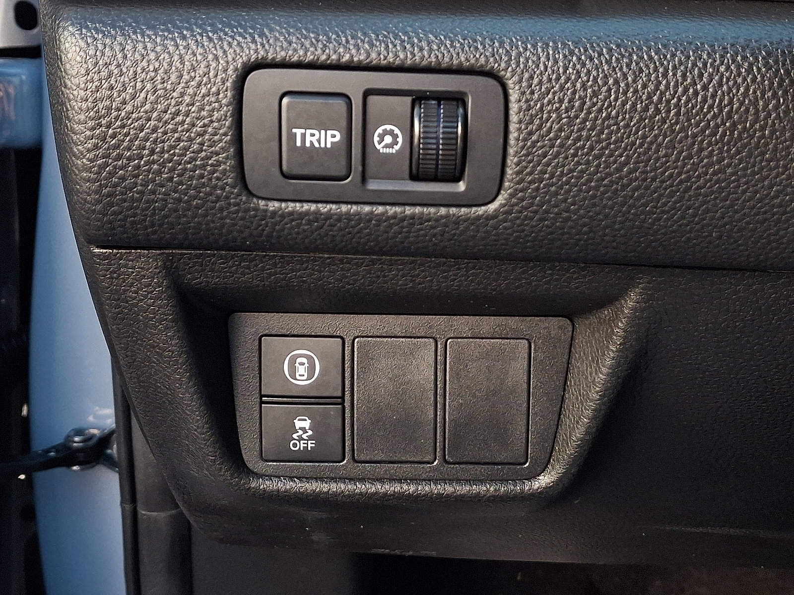 Used 2022 Honda Accord Sport image 25