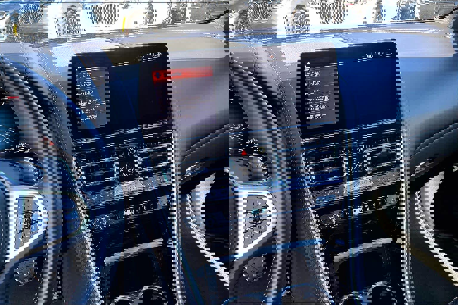 Certified 2023 BMW M850i xDrive Convertible image 6