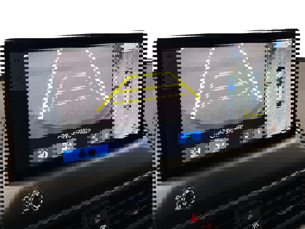 New 2026 Honda Pilot Touring image 21