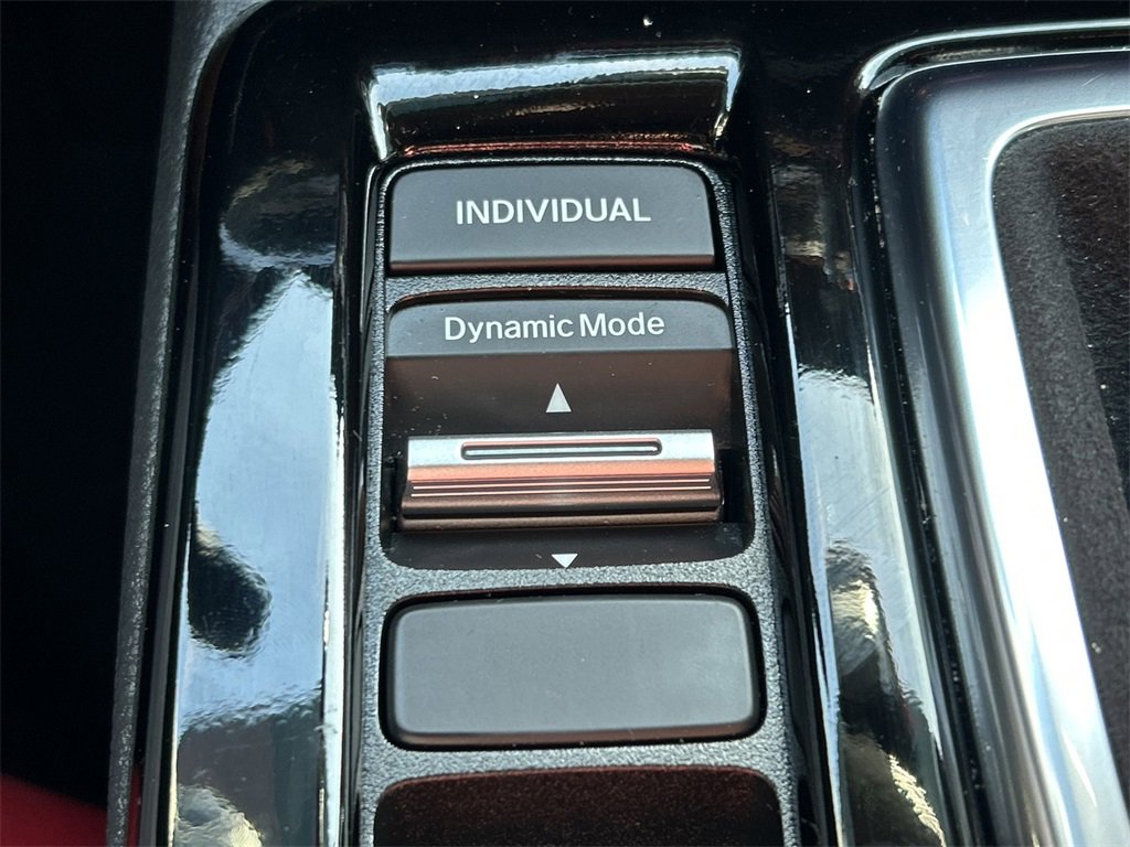 Used 2024 Acura Integra Type S image 30