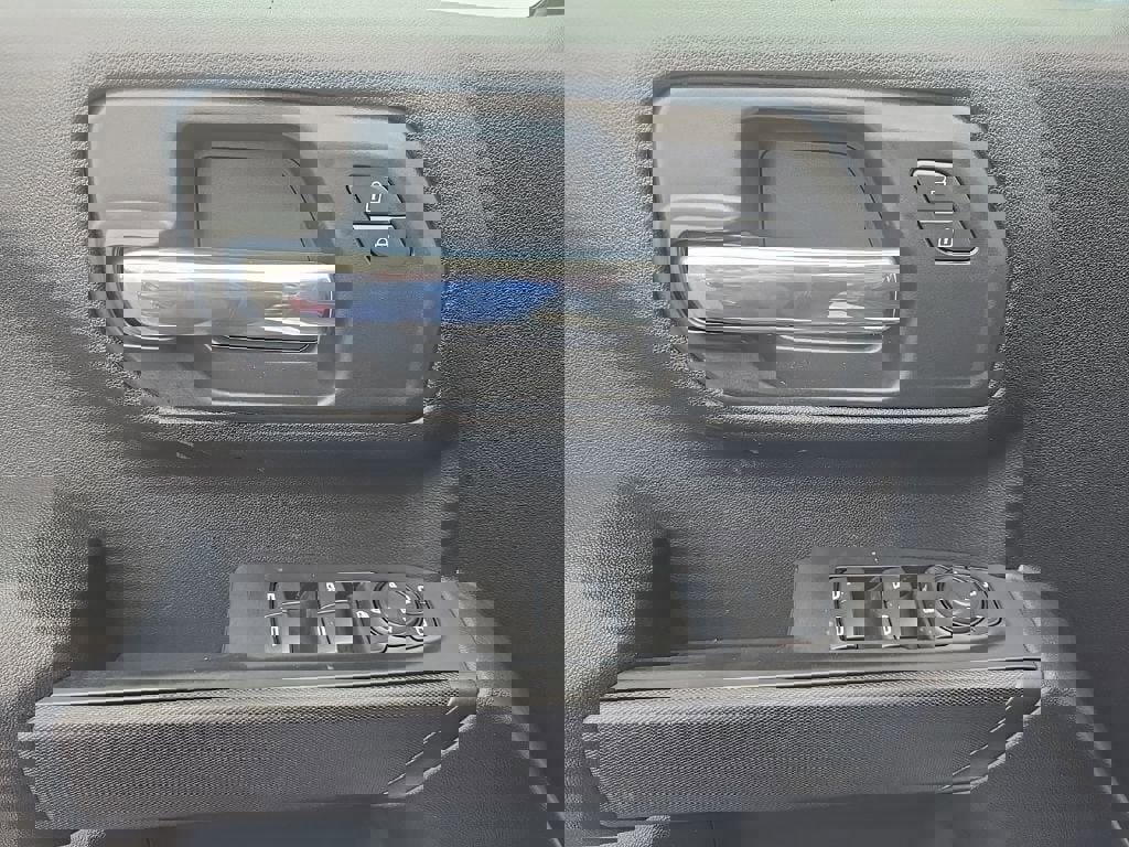 New 2026 Chevrolet Silverado 1500 Custom image 13