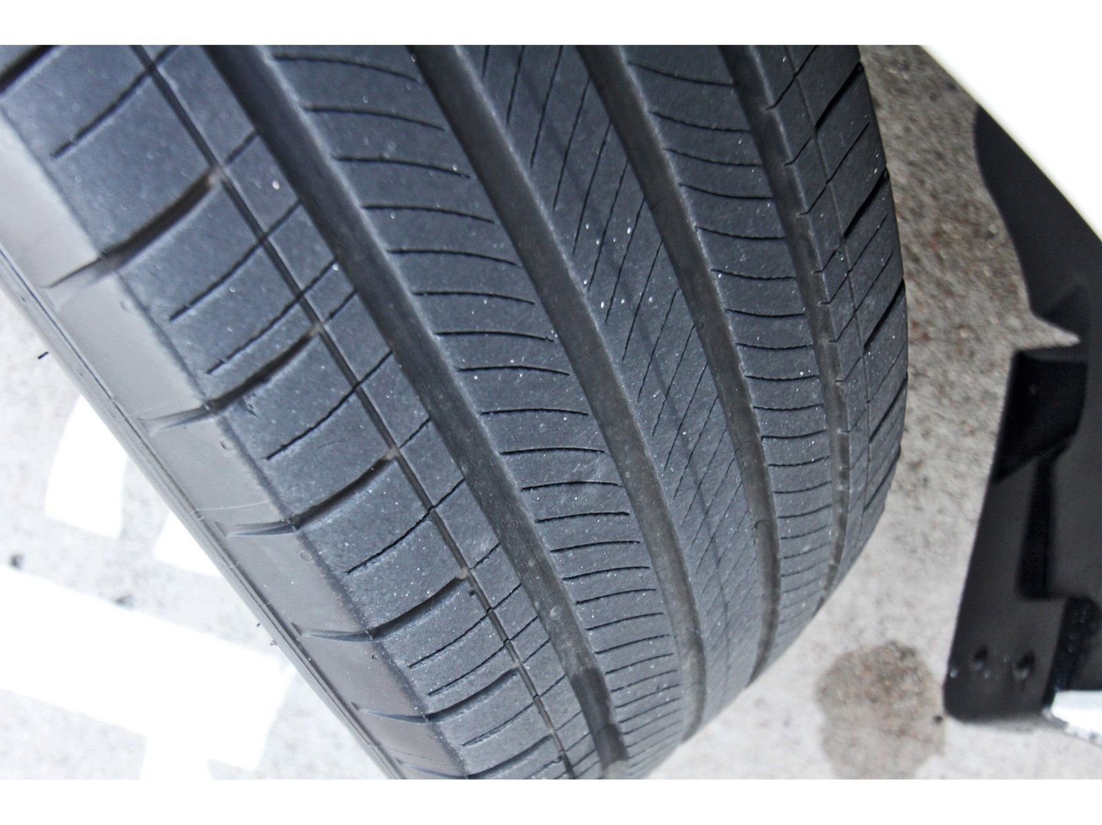 Used 2022 Hyundai Sonata SEL image 32