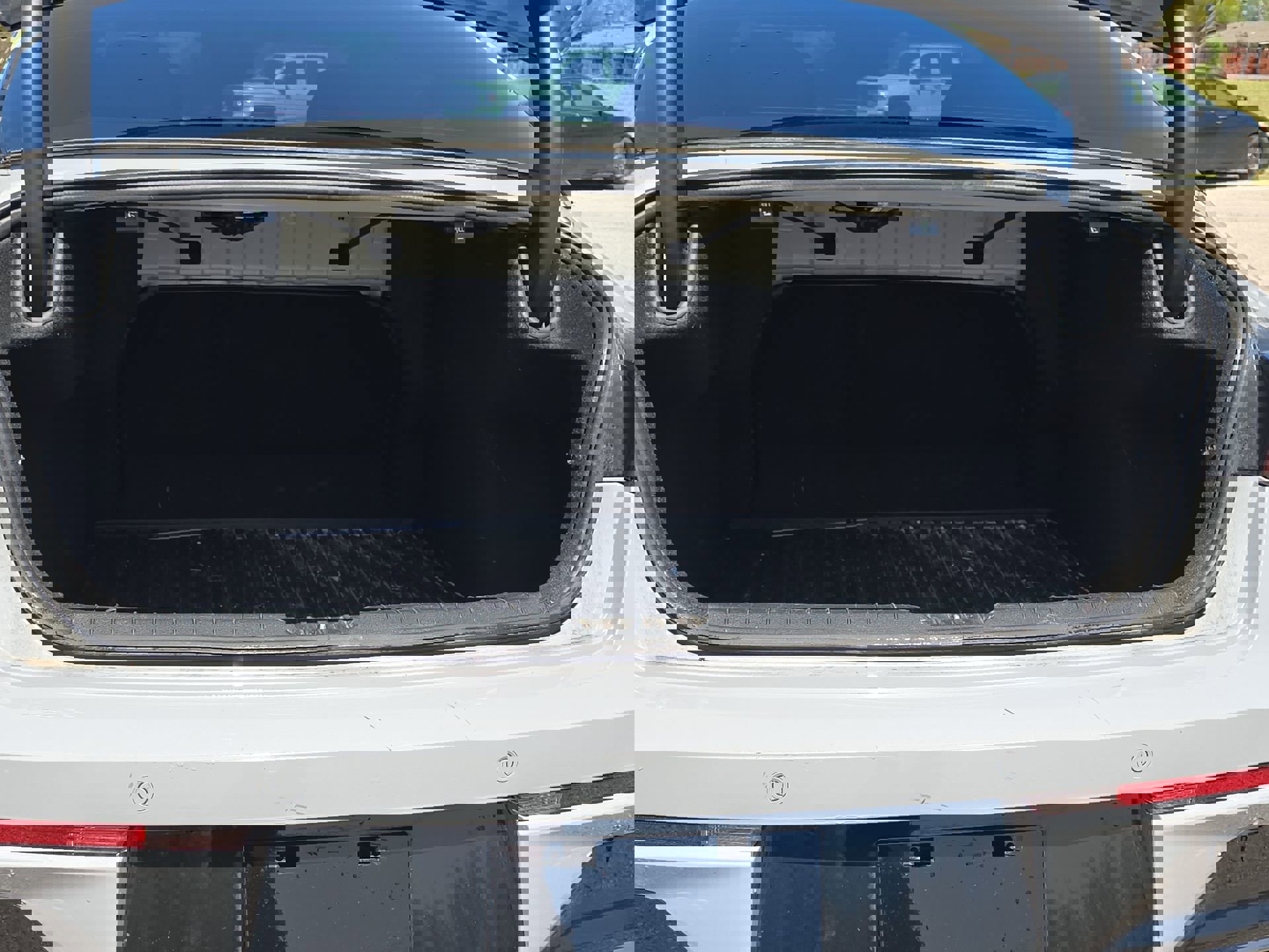 Used 2025 Kia K5 GT-Line w/ GT-Line Premium Package image 21