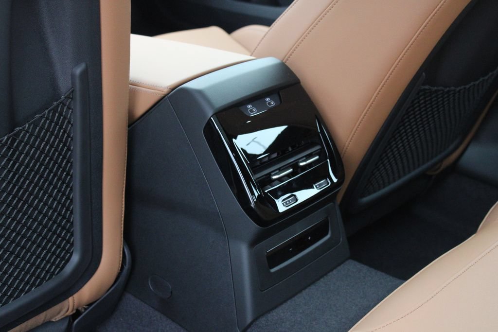 New 2026 Audi A5 2.0T Premium Plus AWD/4WD image 23
