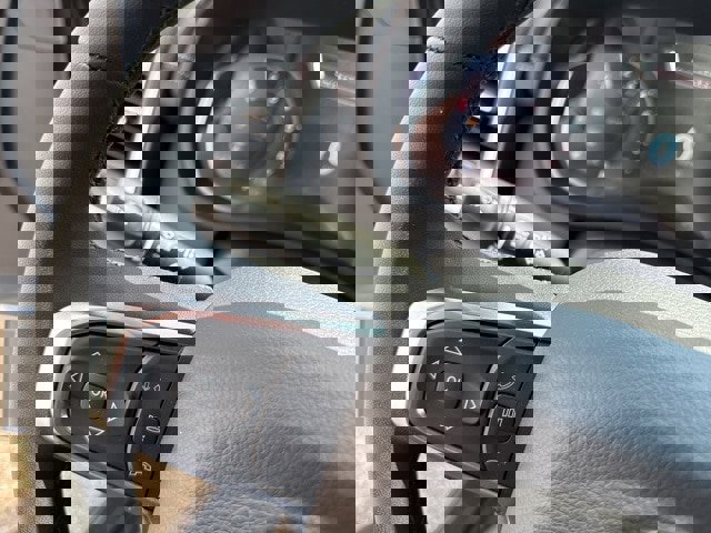 New 2025 RAM 2500 Laramie image 23