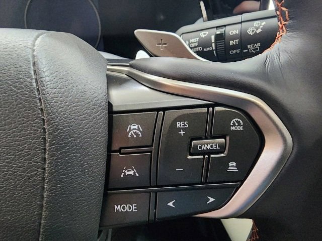 Certified 2024 Lexus NX 350 AWD w/ Cold Area Package image 30