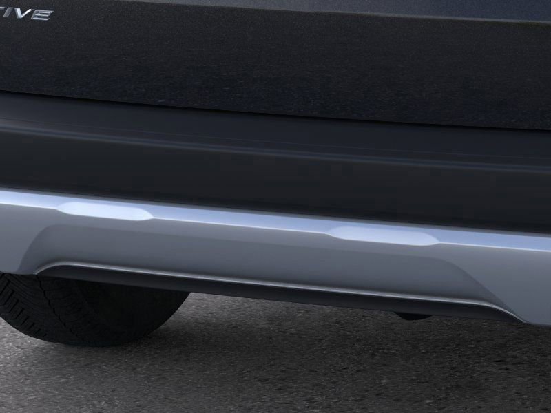 New 2025 Ford Escape Active image 26