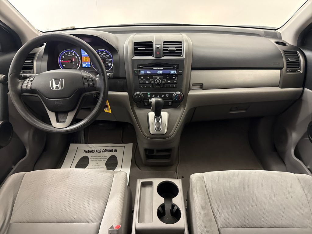 Used 2011 Honda CR-V SE image 14