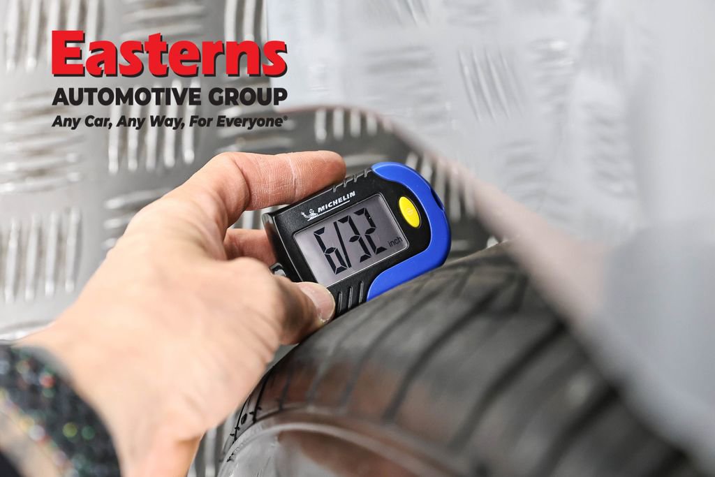 Used 2022 Honda Accord Sport image 29