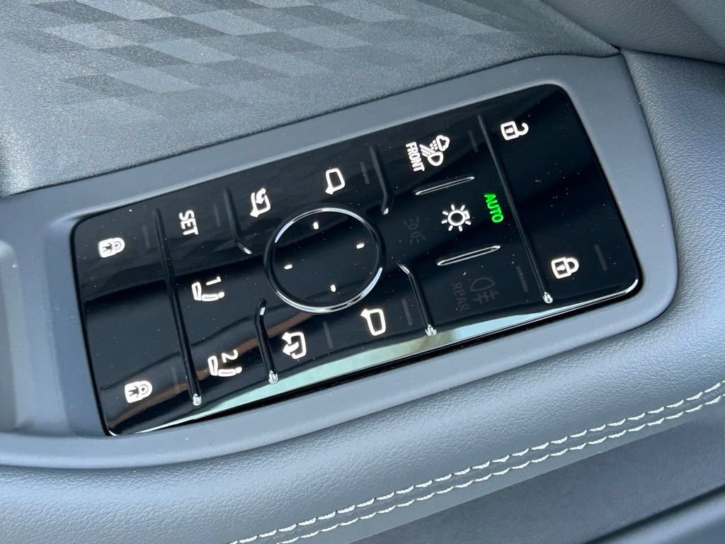 New 2026 Audi A6 Premium Plus AWD/4WD image 69