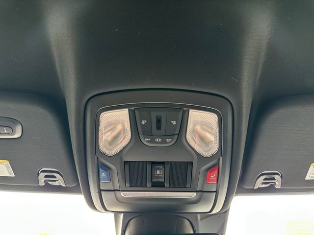 Used 2022 RAM 1500 Rebel w/ Rebel Level 1 Equipment Group image 27