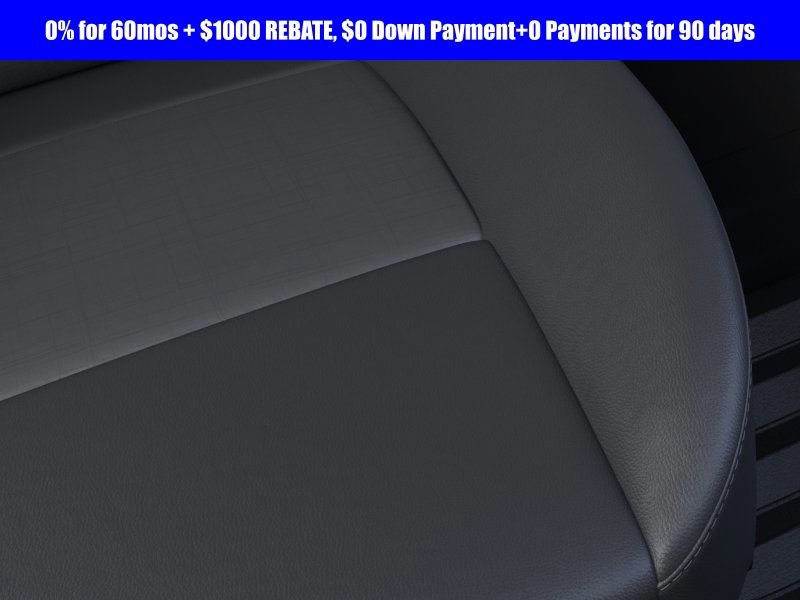 New 2025 Ford Transit 250 148 Medium Roof w/ Load Area Protection Package image 16