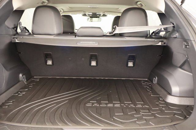 New 2026 Subaru Crosstrek 2.5i Limited image 27