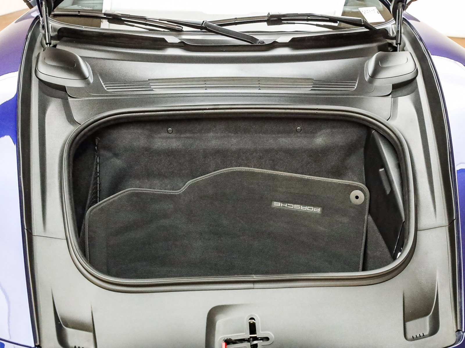 Used 2024 Porsche 911 Carrera S image 26