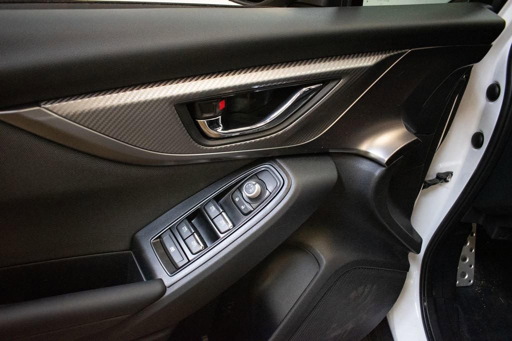 Used 2024 Subaru WRX Premium image 20