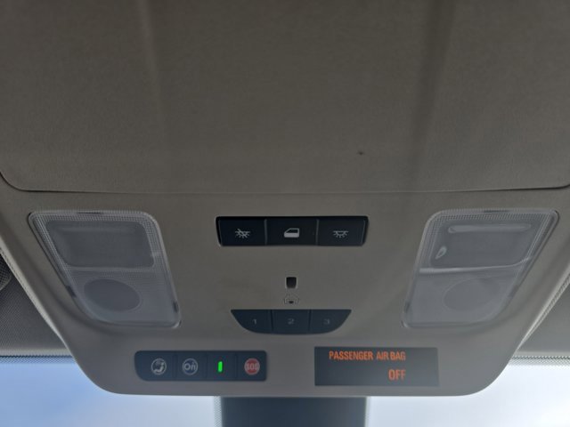 Used 2019 Buick Envision Premium w/ LPO, Active Package image 41