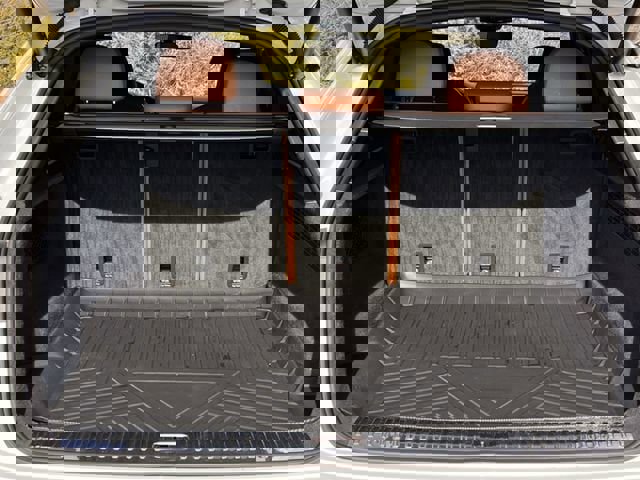 Used 2023 Audi RS Q8 image 30