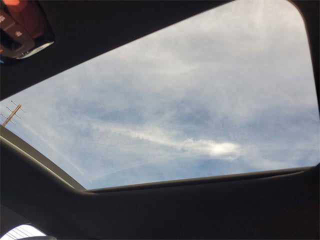 New 2025 Kia K4 GT-Line image 36