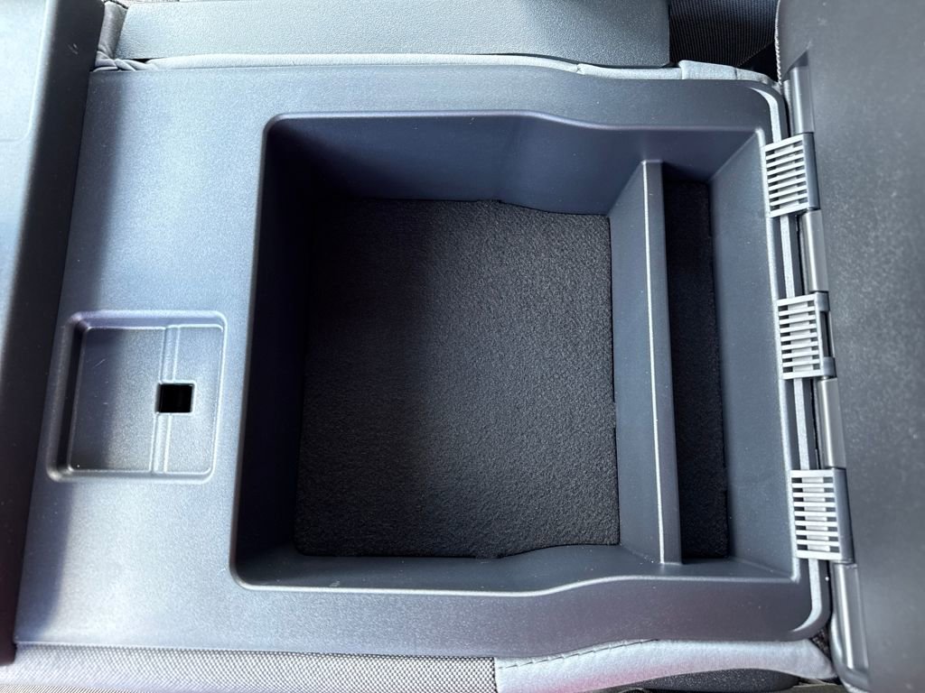 New 2026 Ford F250 XL image 28