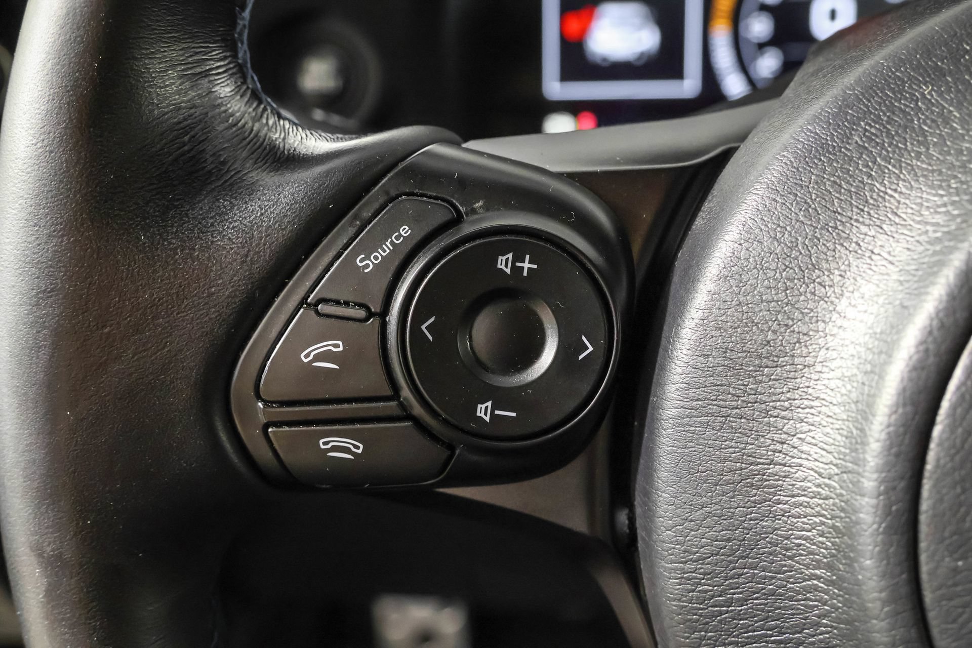 Used 2024 Subaru BRZ tS RWD image 25