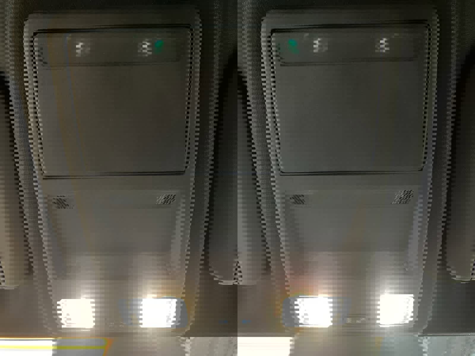 Used 2023 Ford Escape ST-Line w/ Cold Weather Package image 21