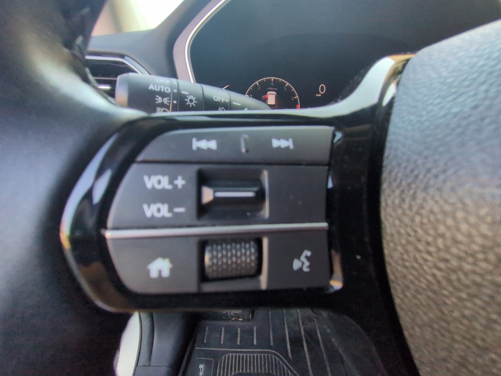 Used 2024 Honda Pilot EX-L image 13