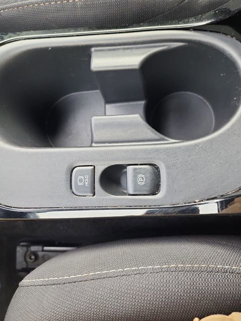 Used 2023 Toyota Corolla SE image 22