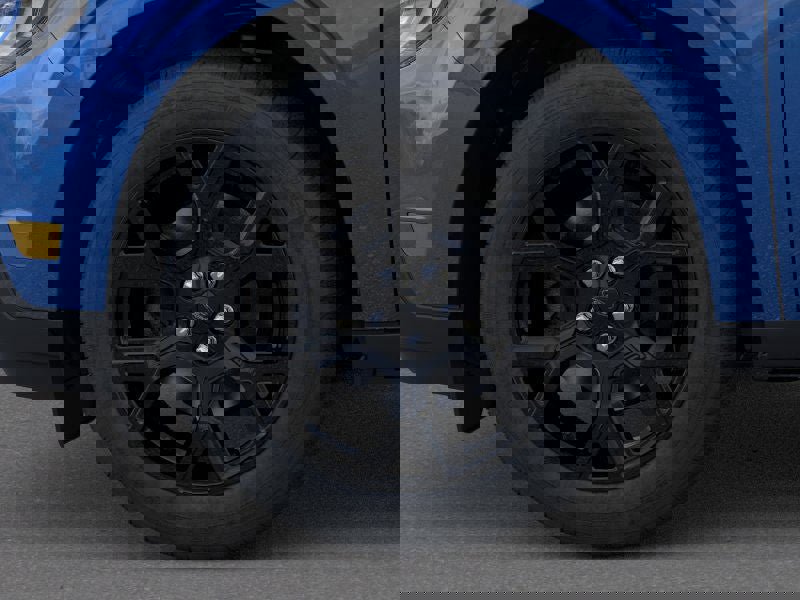 New 2025 Ford Maverick XLT w/ XLT Luxury Package image 20