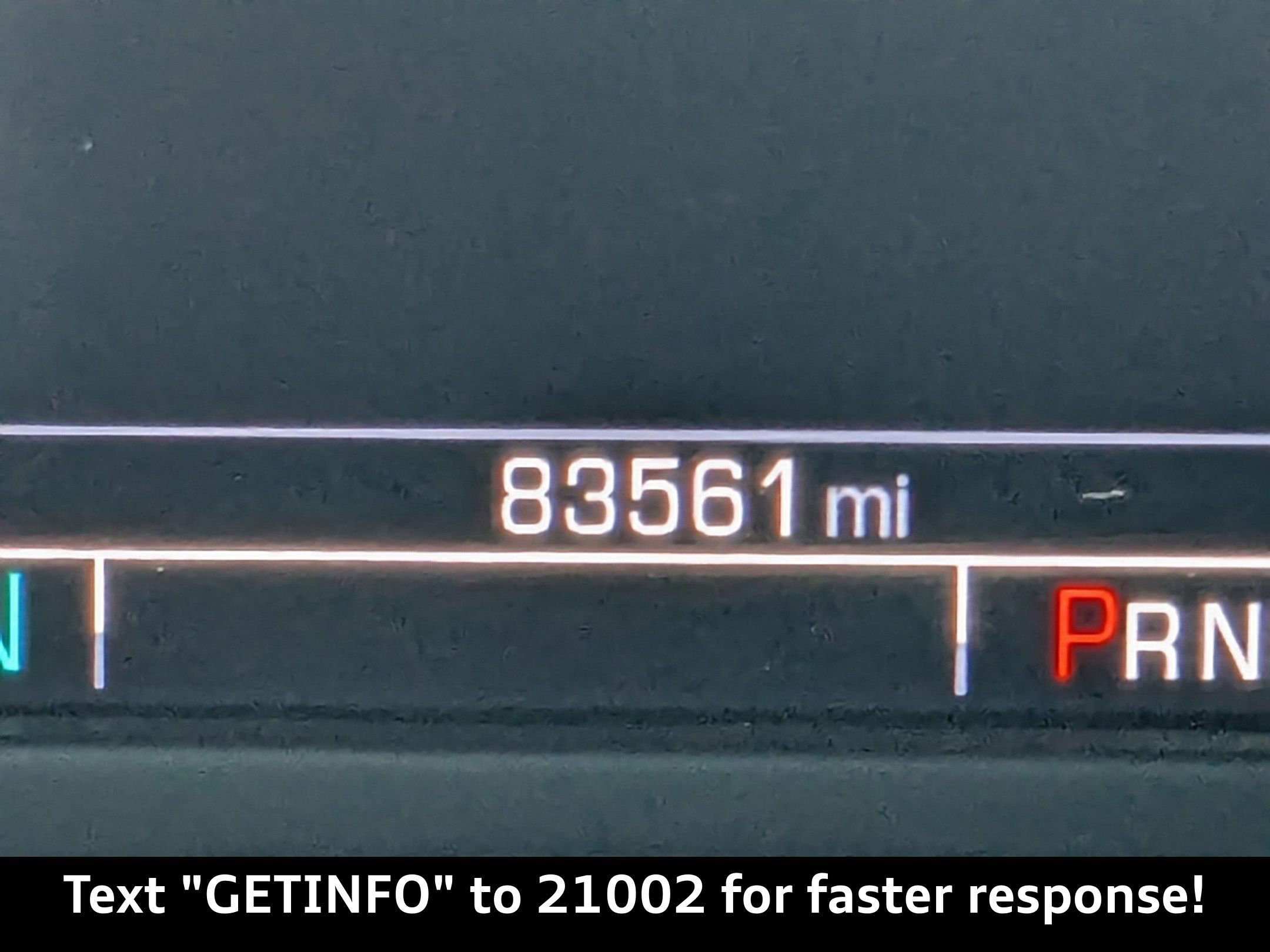 Used 2018 GMC Yukon SLE w/ SLE Value Package image 37