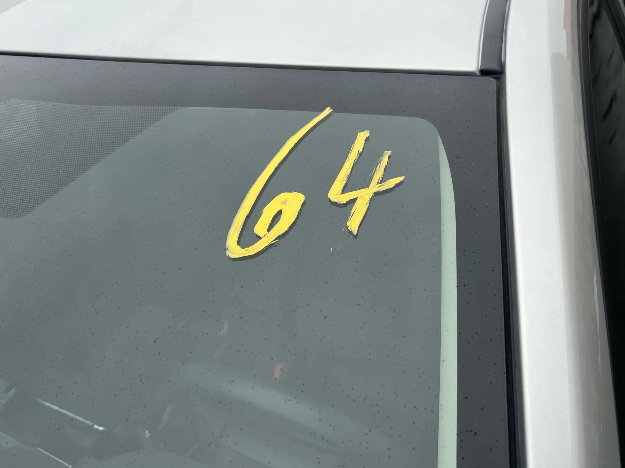 Used 2025 Toyota Corolla LE image 34