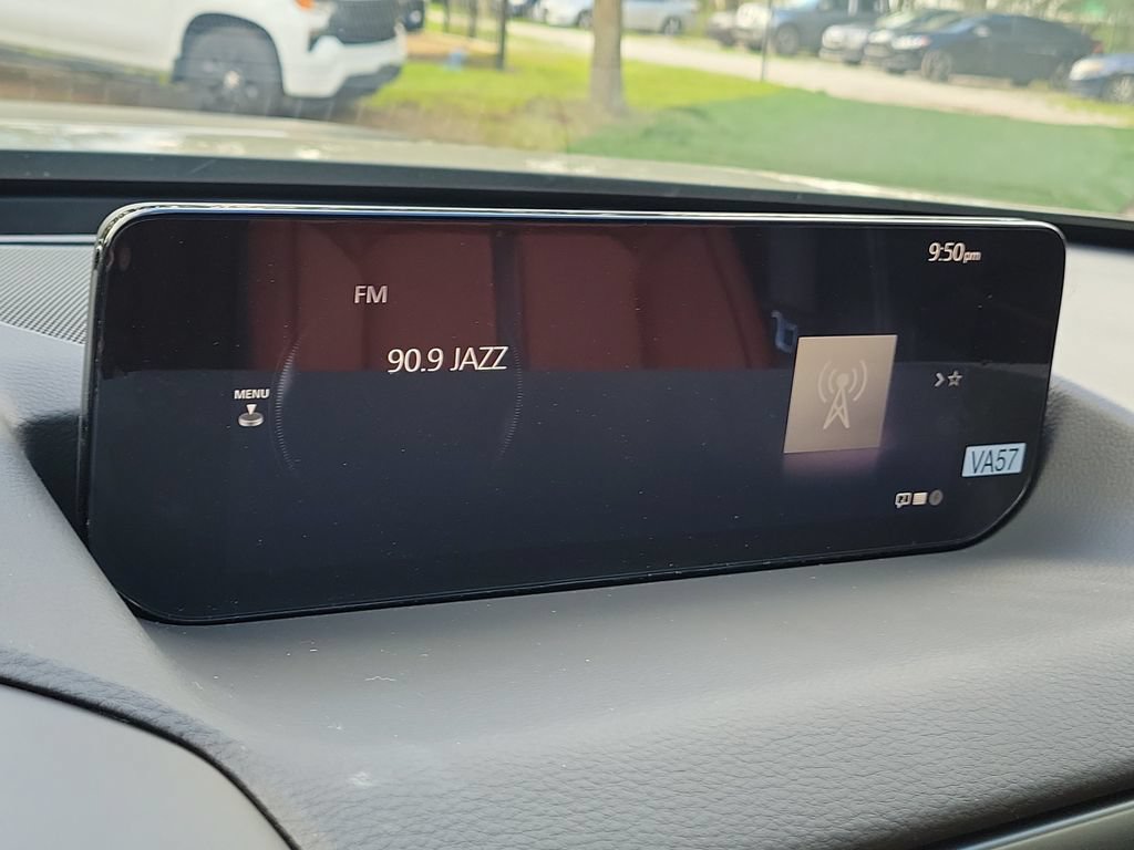 New 2026 MAZDA CX-50 Meridian Edition w/ Apex Package AWD/4WD image 27