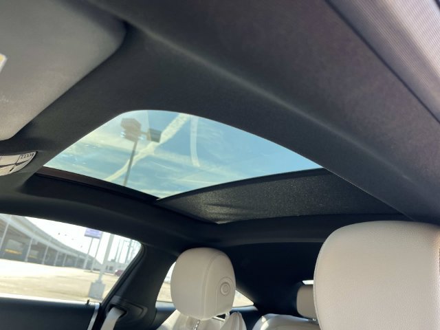 Used 2017 Mercedes-Benz C 300 4MATIC Coupe w/ Premium 1 Package image 10