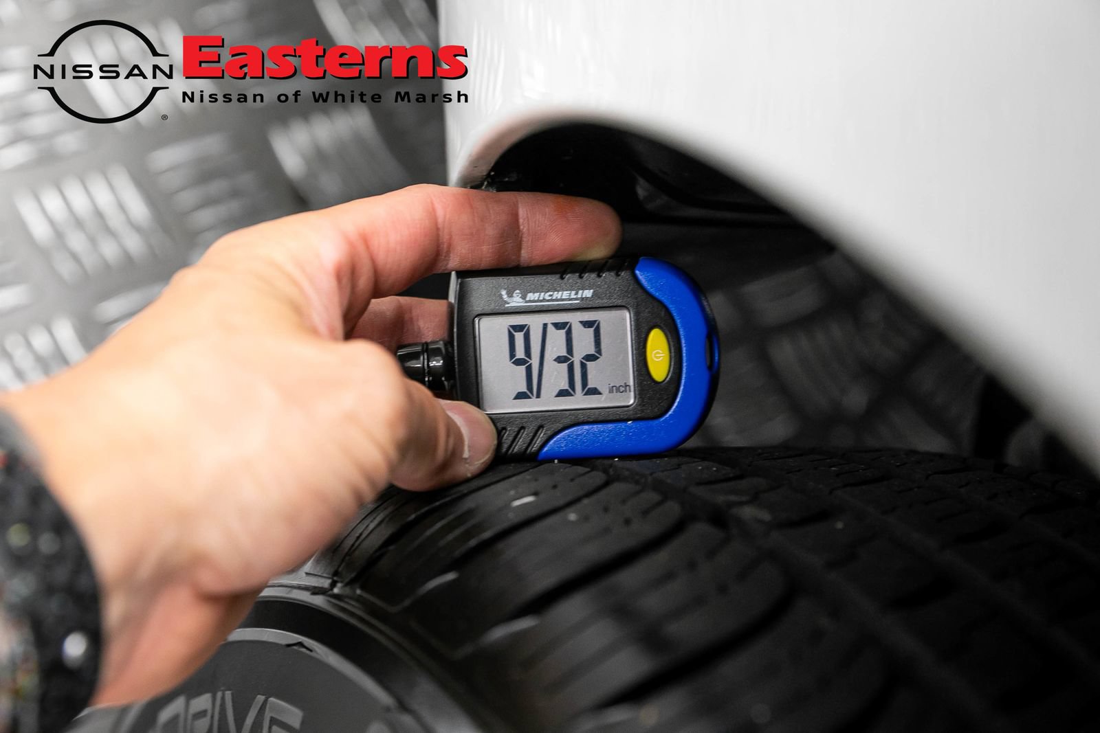 Used 2021 RAM ProMaster City Tradesman SLT FWD image 25