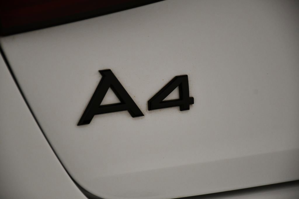 Certified 2023 Audi A4 2.0T Premium Plus w/ Premium Plus Package image 9