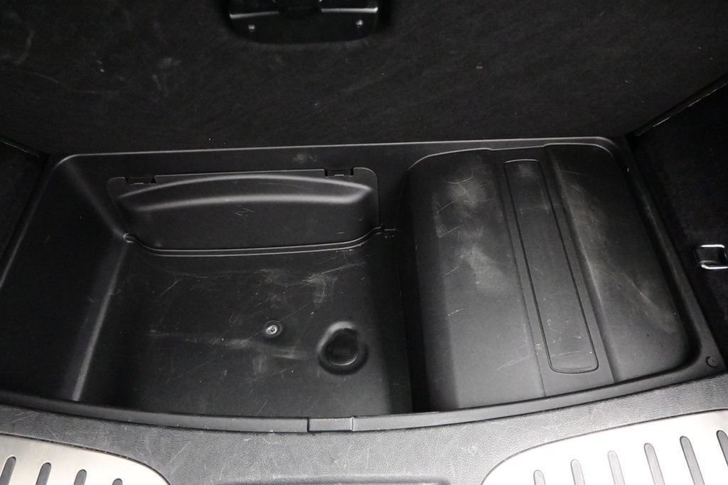 Used 2025 Dodge Durango GT AWD/4WD image 44