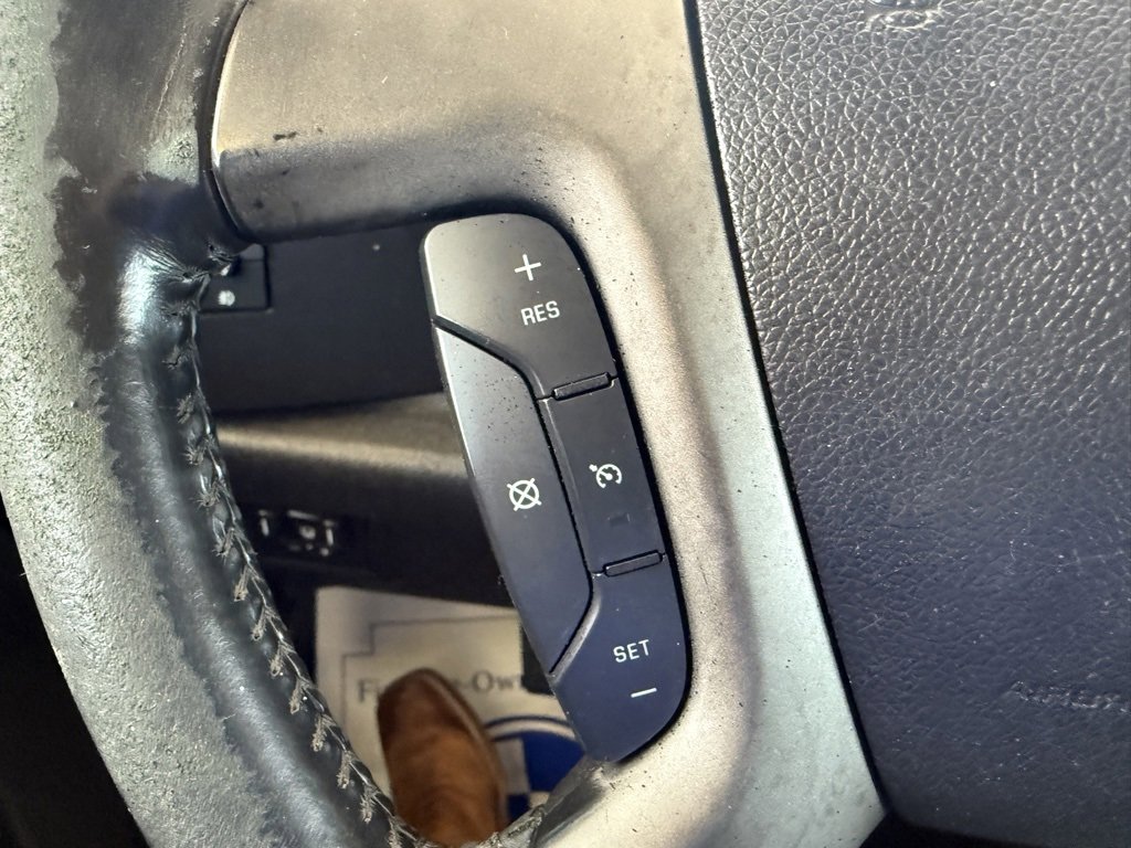 Used 2013 Chevrolet Silverado 1500 LT image 24