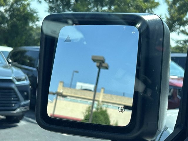 Used 2021 Jeep Gladiator Sport AWD/4WD image 14
