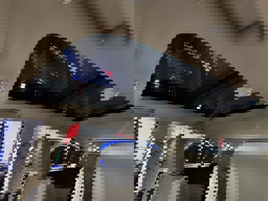 Used 2016 Kia K900 Luxury image 21