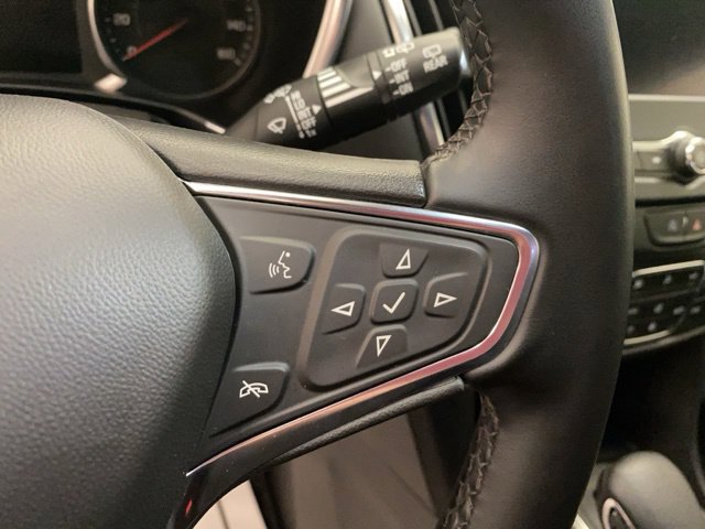 Used 2024 Chevrolet Equinox LT AWD/4WD image 30