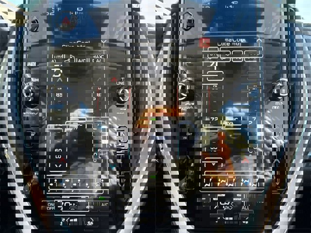 New 2026 Subaru Impreza 2.0i Sport image 18